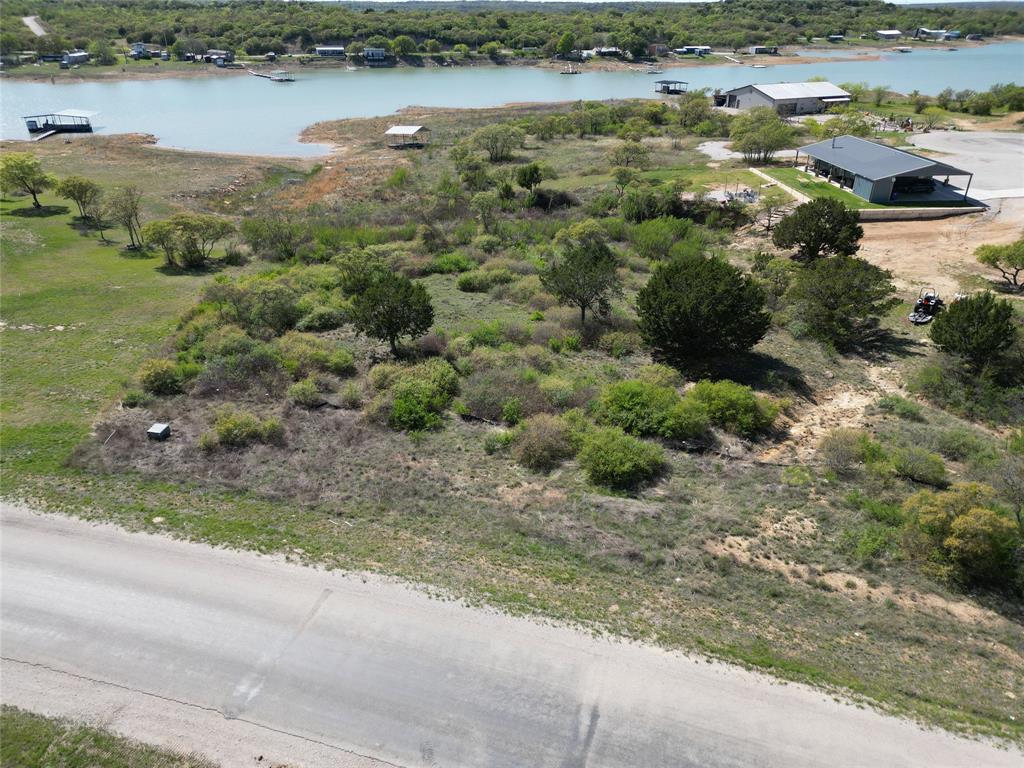 Lot 19 Hidden Shores Dr. Property Photo