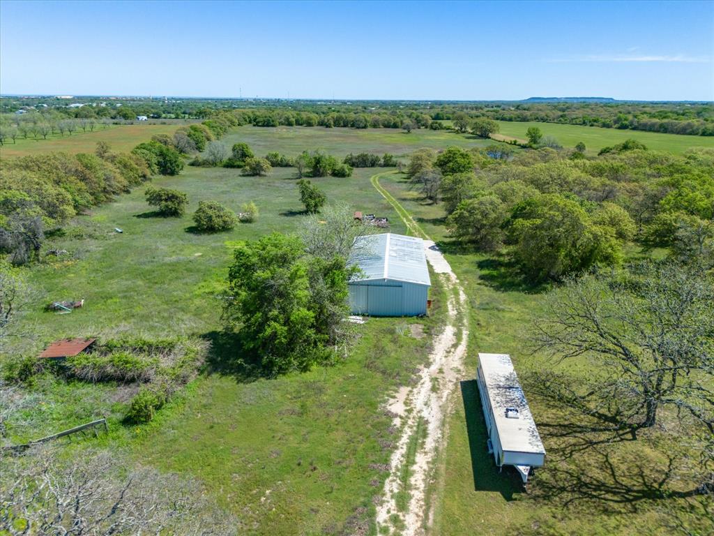 Tbd Rock Church Highway Property Photo