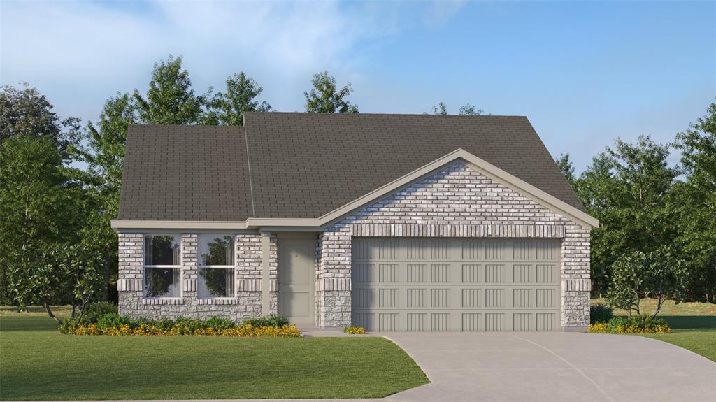 1841 Kiwi Drive Property Photo 1