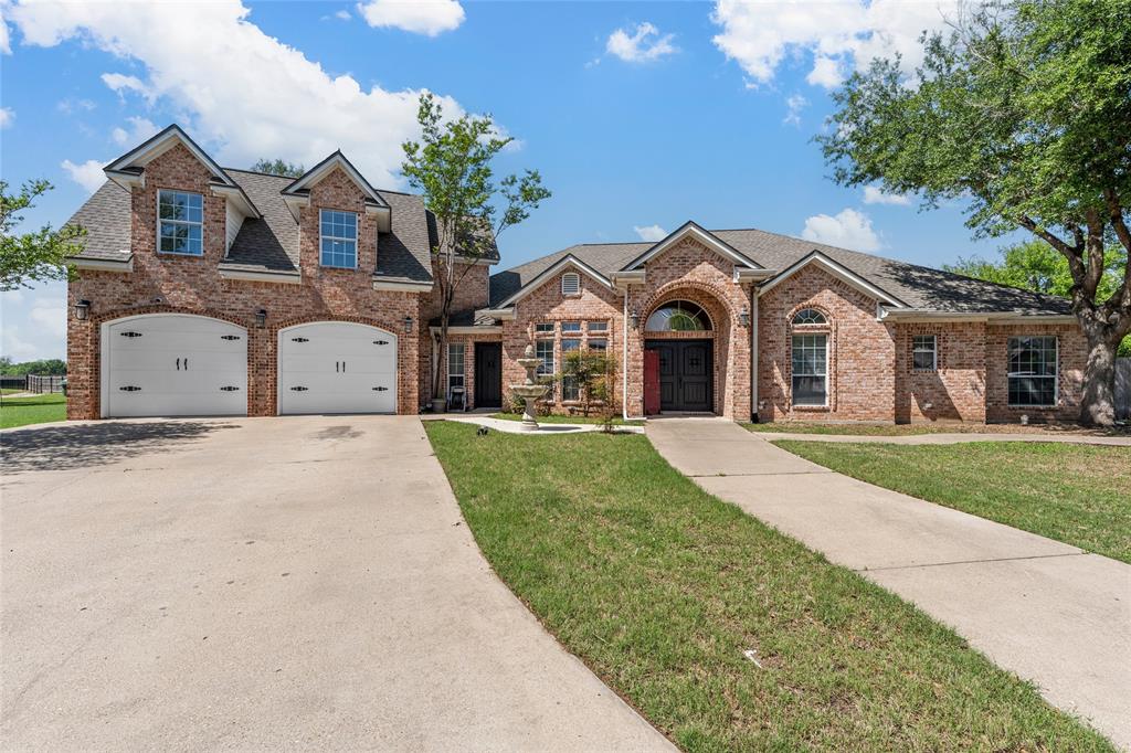 478 Kiowa Circle Property Photo 1