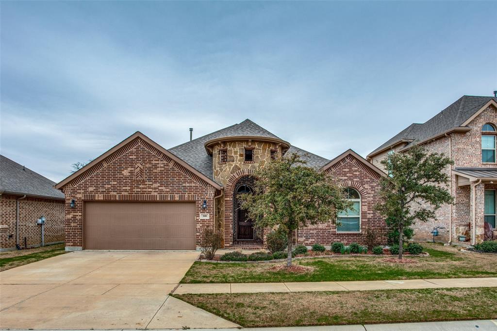 Hickory Creek Real Estate Listings Main Image
