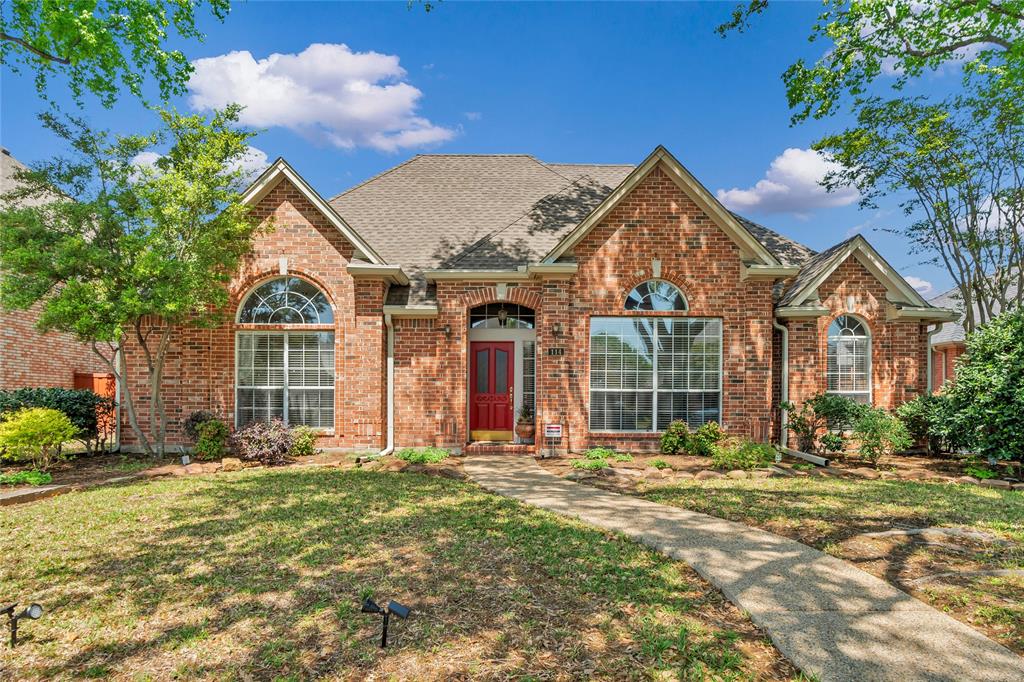 114 Wynnpage Drive Property Photo