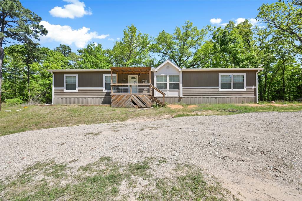 3801 County Rd 4316 Property Photo