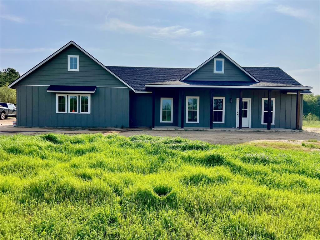 160 Cr 4302 Property Photo