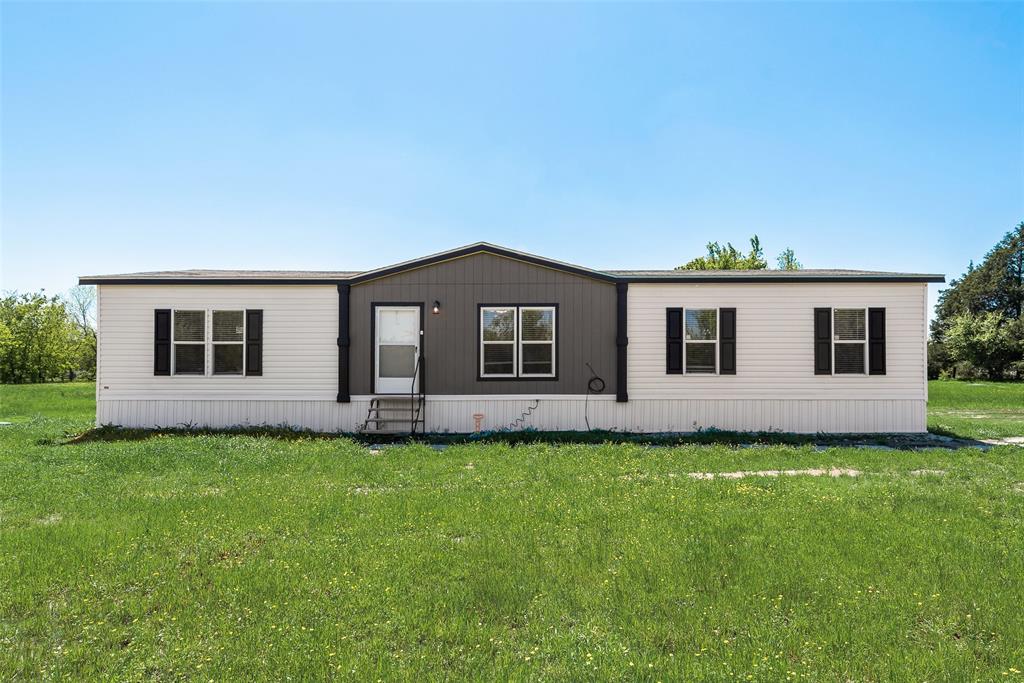 620 Vz County Road 3219 Road Property Photo 1