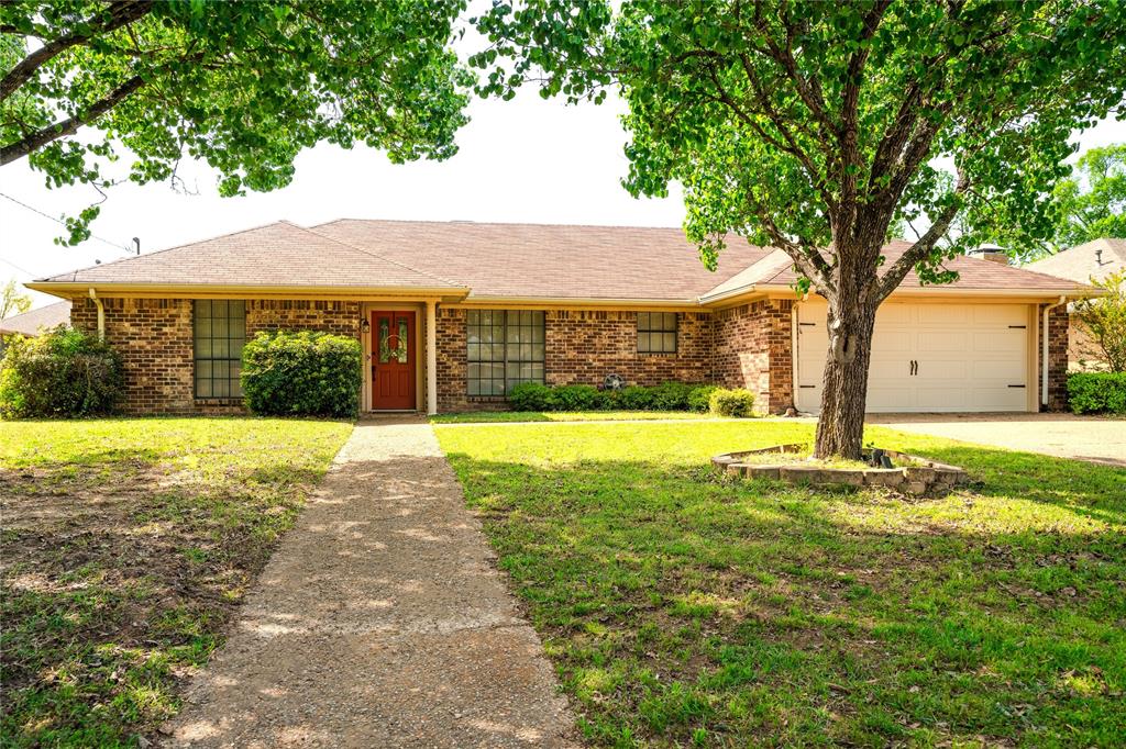 5011 Ivy Trail Property Photo