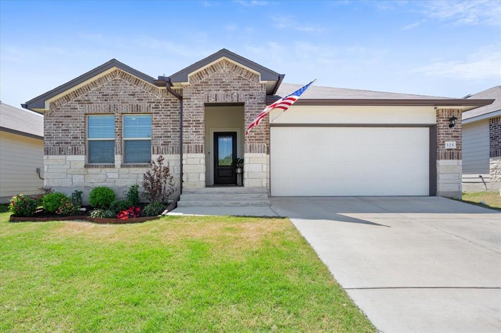 325 Poplin Lane Property Photo
