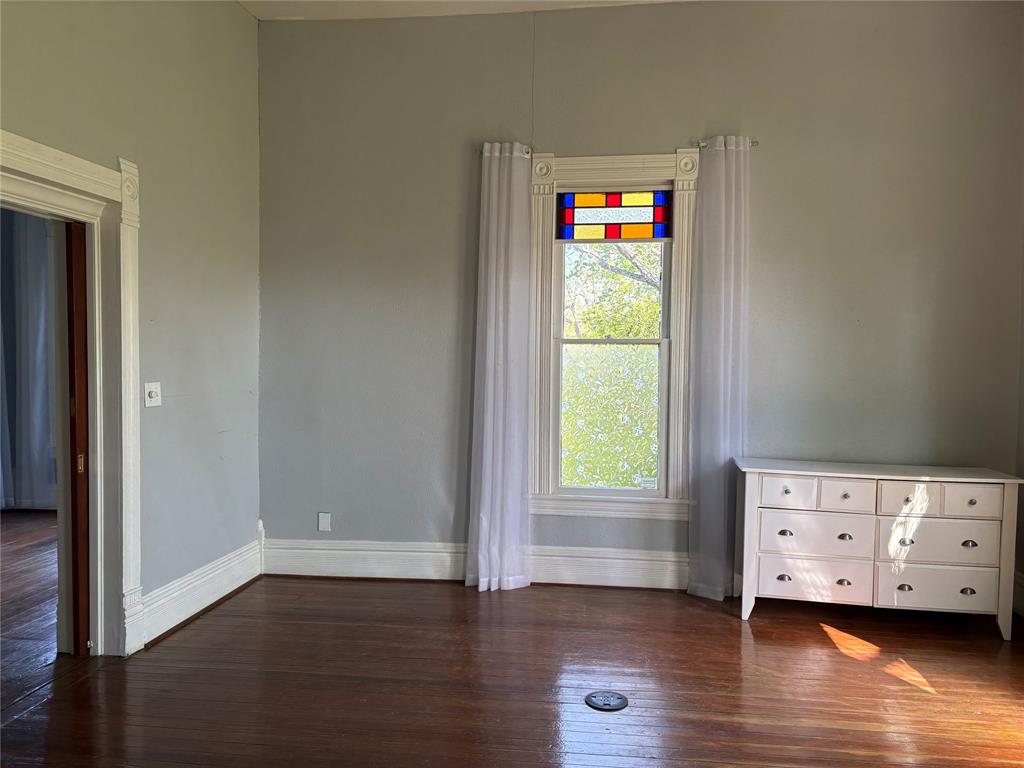 612 S Rogers Street Property Photo 8