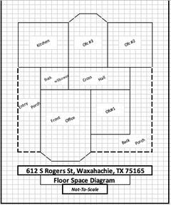 612 S Rogers Street Property Photo 15