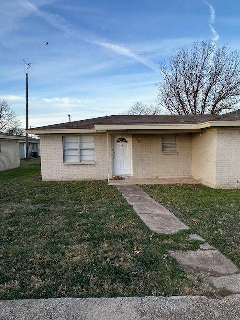 Moran Real Estate Listings Main Image