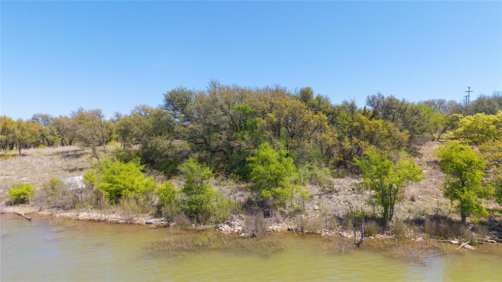 Lot 22 Turner Ranch Road Property Photo