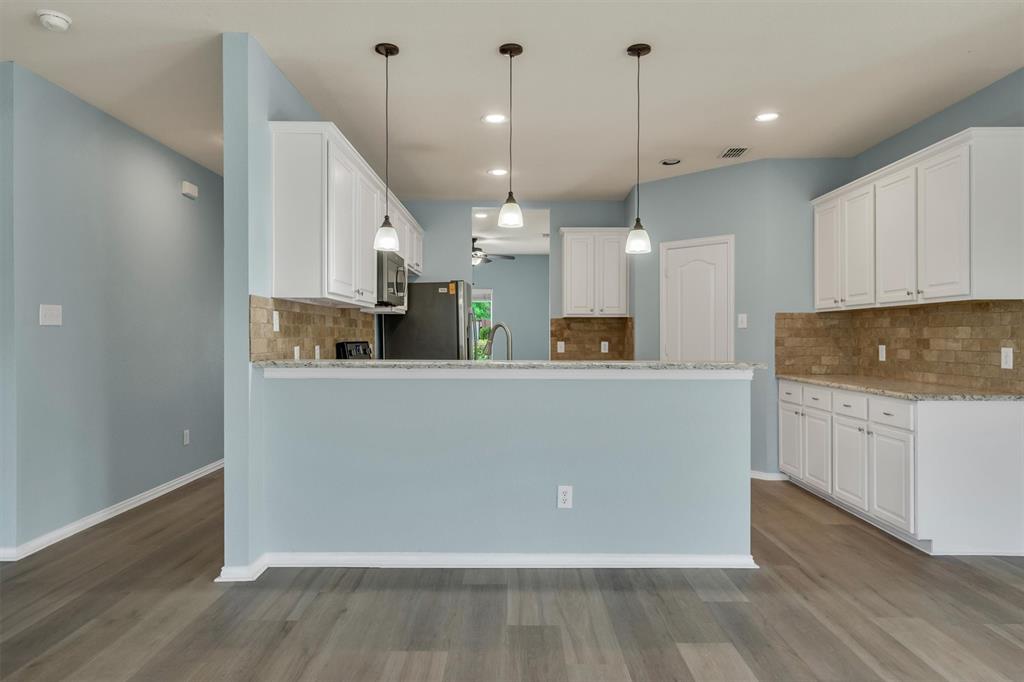 4301 Windy Meadow Drive Property Photo 15