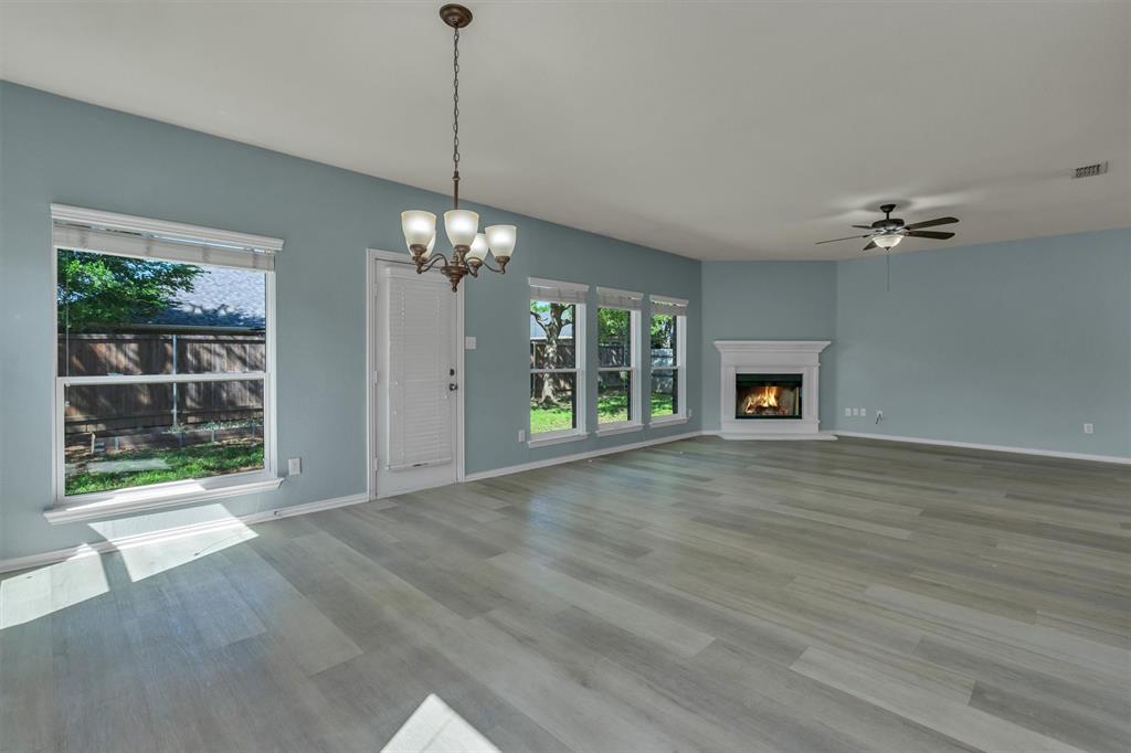 4301 Windy Meadow Drive Property Photo 19