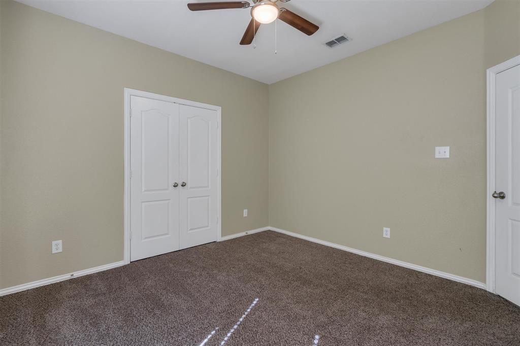 4301 Windy Meadow Drive Property Photo 21