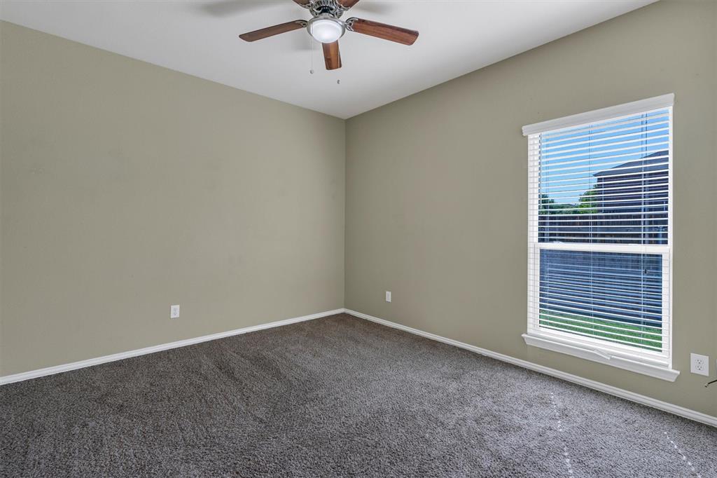 4301 Windy Meadow Drive Property Photo 22