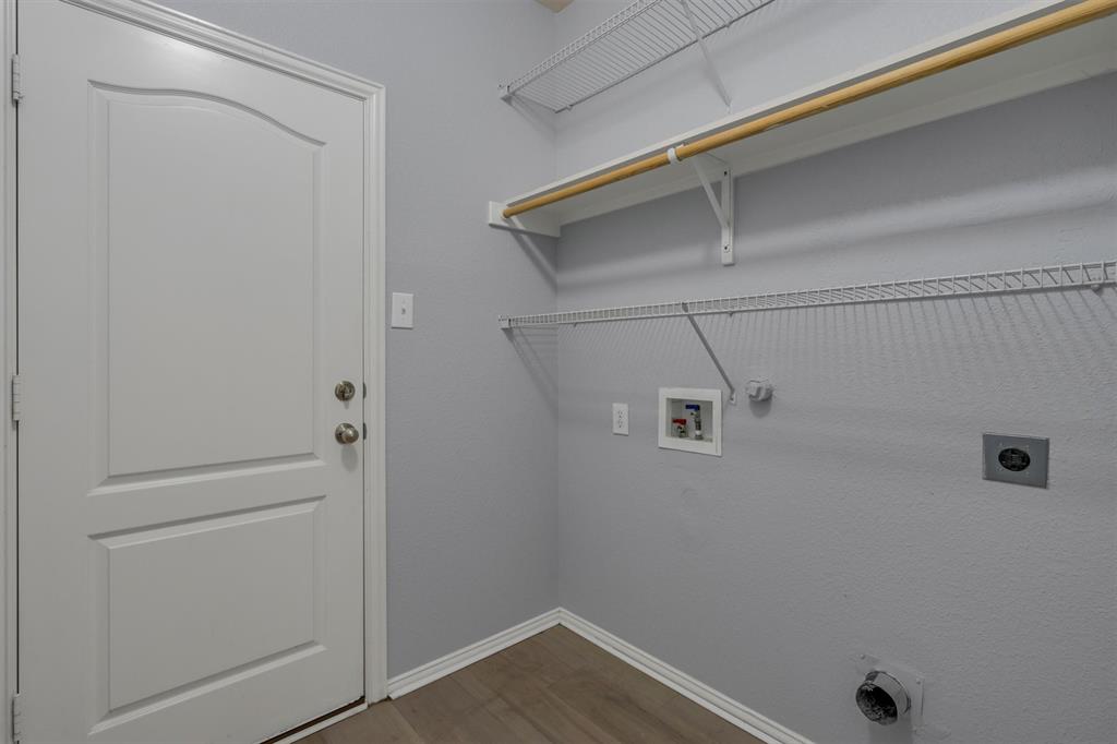 4301 Windy Meadow Drive Property Photo 23