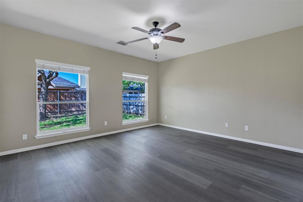 4301 Windy Meadow Drive Property Photo 24