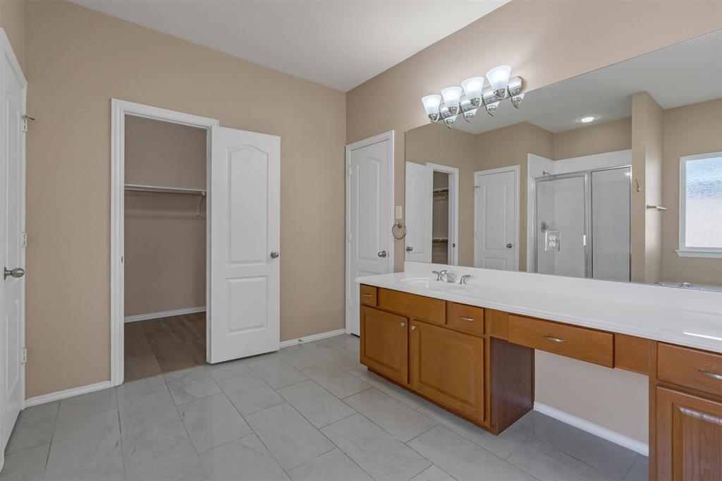 4301 Windy Meadow Drive Property Photo 25