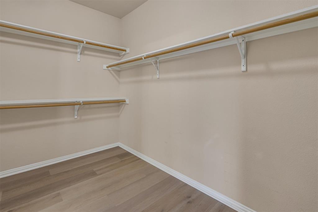 4301 Windy Meadow Drive Property Photo 27