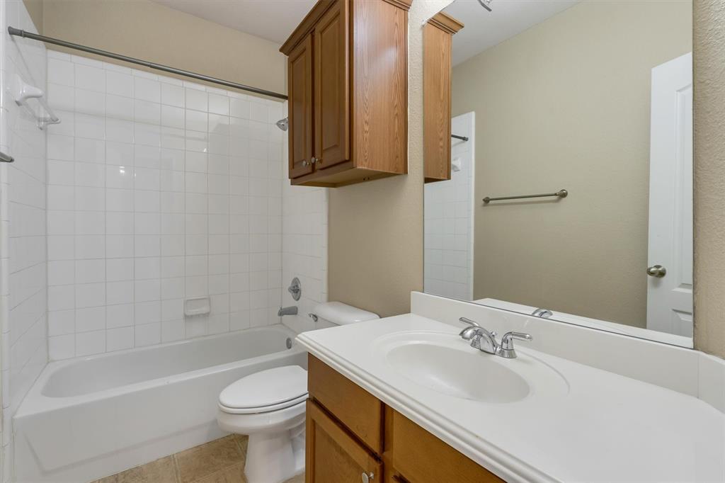 4301 Windy Meadow Drive Property Photo 28