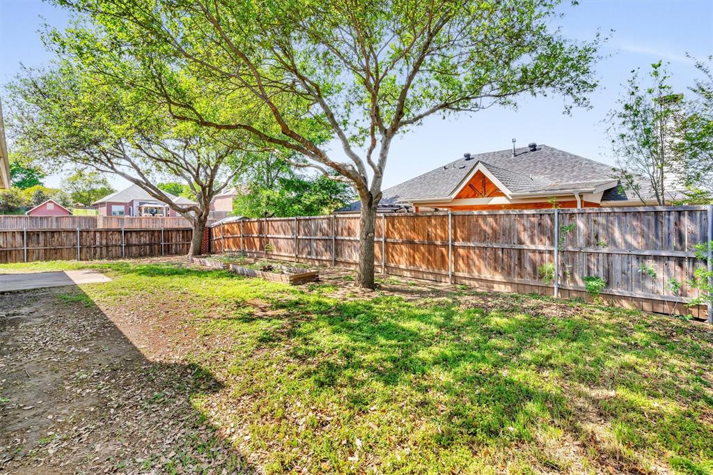 4301 Windy Meadow Drive Property Photo 29