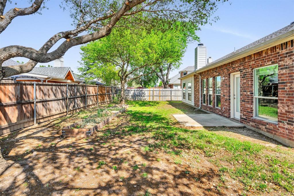 4301 Windy Meadow Drive Property Photo 30