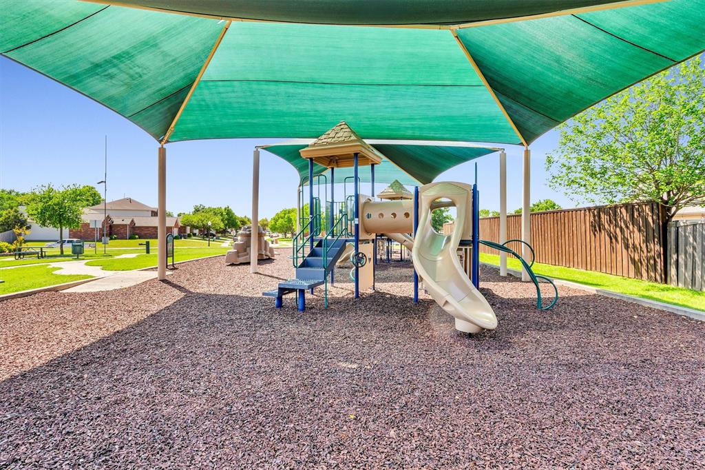 4301 Windy Meadow Drive Property Photo 32