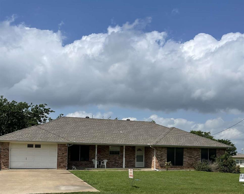 302 Beaulah Avenue Property Photo