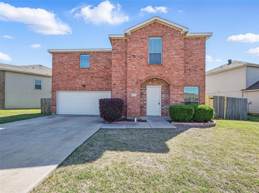 Johnson 6th Grade Real Estate Listings Main Image