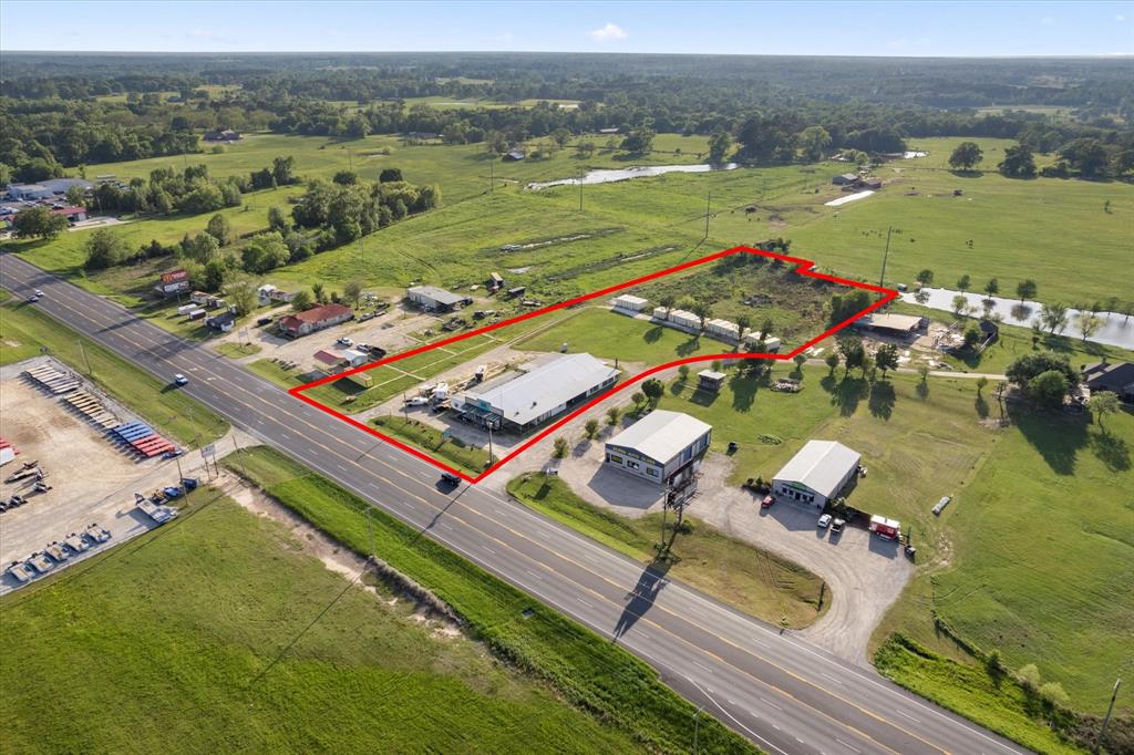 2516 N Us Highway 271 Property Photo 6