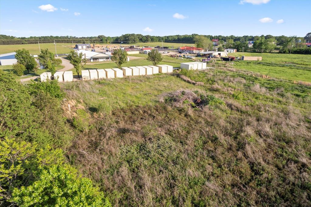 2516 N Us Highway 271 Property Photo 11