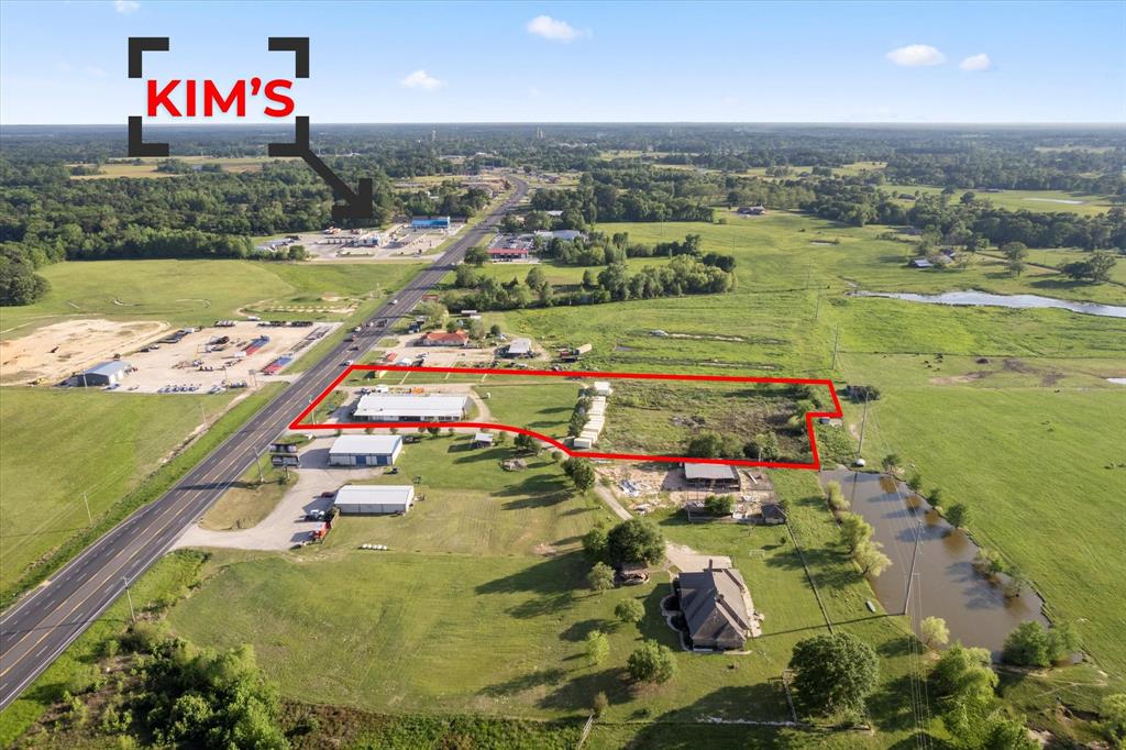 2516 N Us Highway 271 Property Photo 23