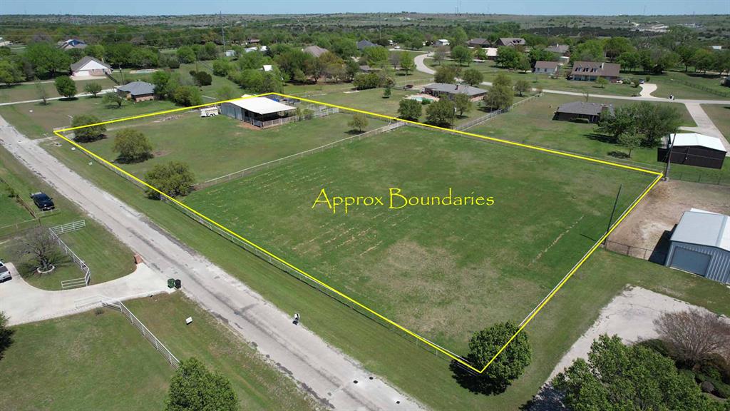 328 Crown Road Property Photo