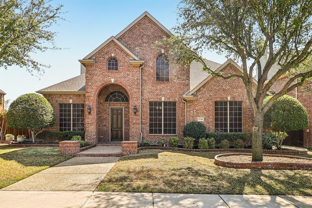 11368 Classic Lane Property Photo 1