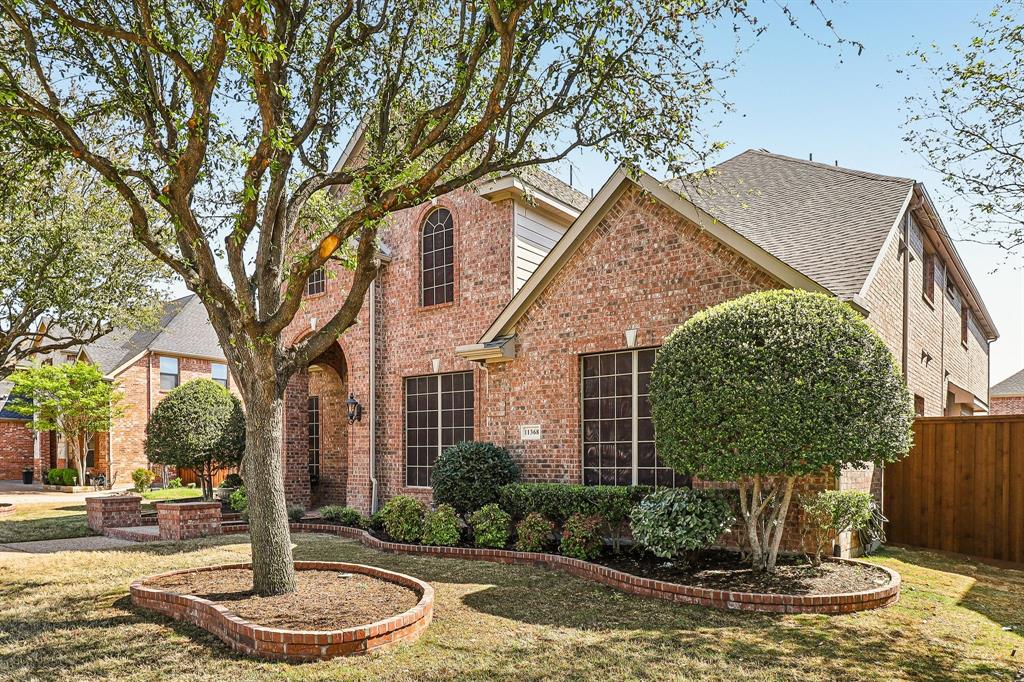 11368 Classic Lane Property Photo 2