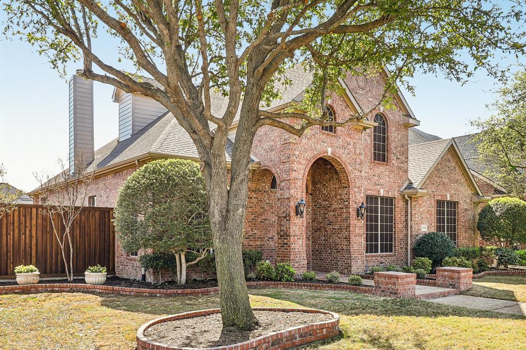 11368 Classic Lane Property Photo 3