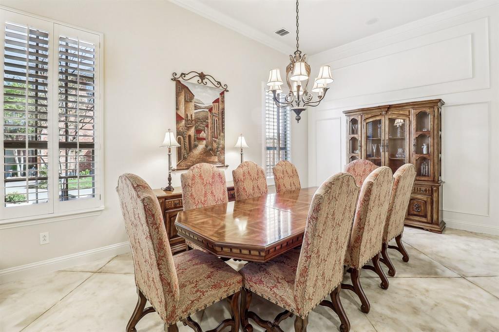 11368 Classic Lane Property Photo 5