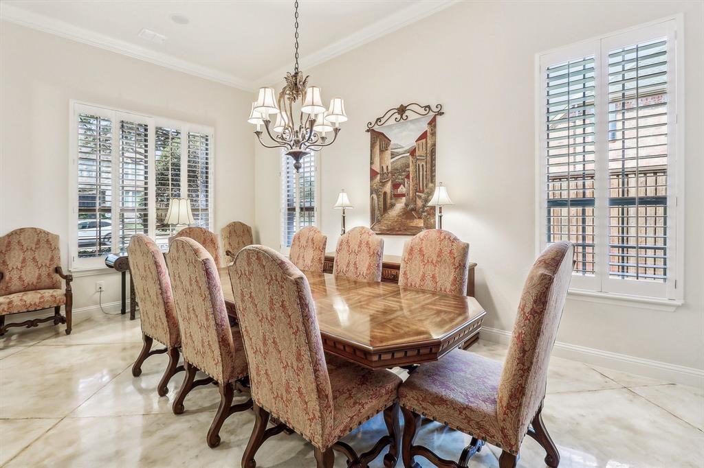 11368 Classic Lane Property Photo 6