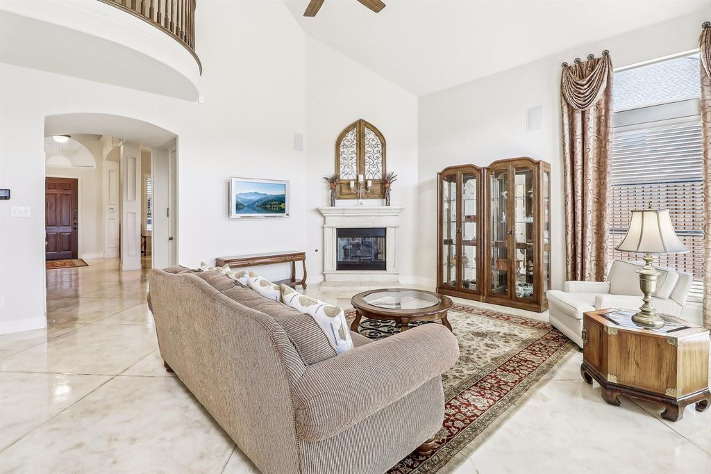 11368 Classic Lane Property Photo 9