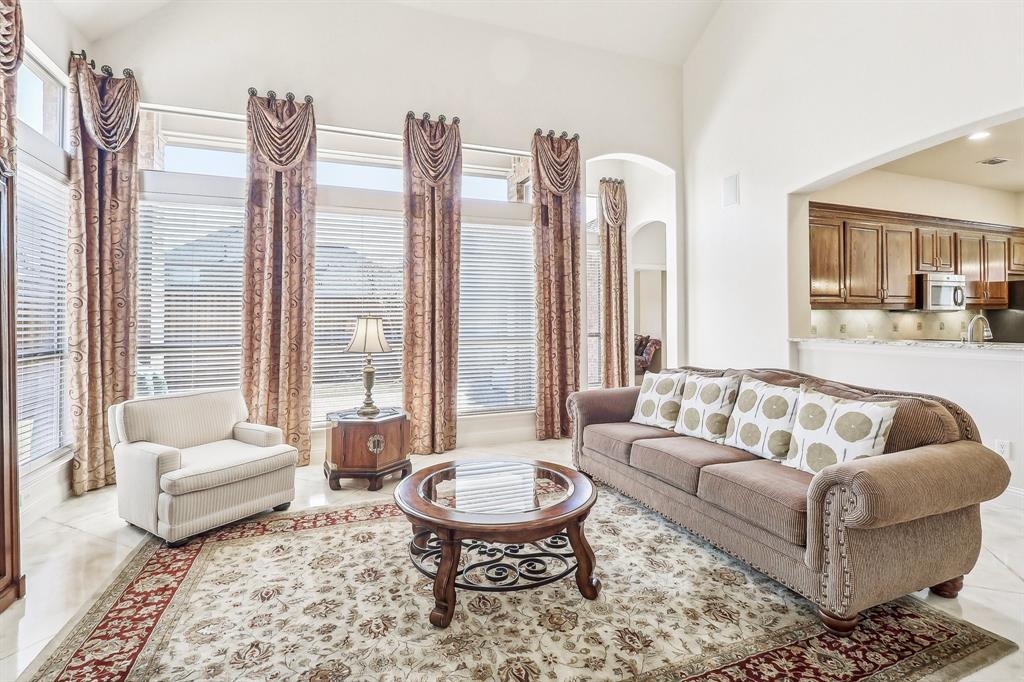 11368 Classic Lane Property Photo 10