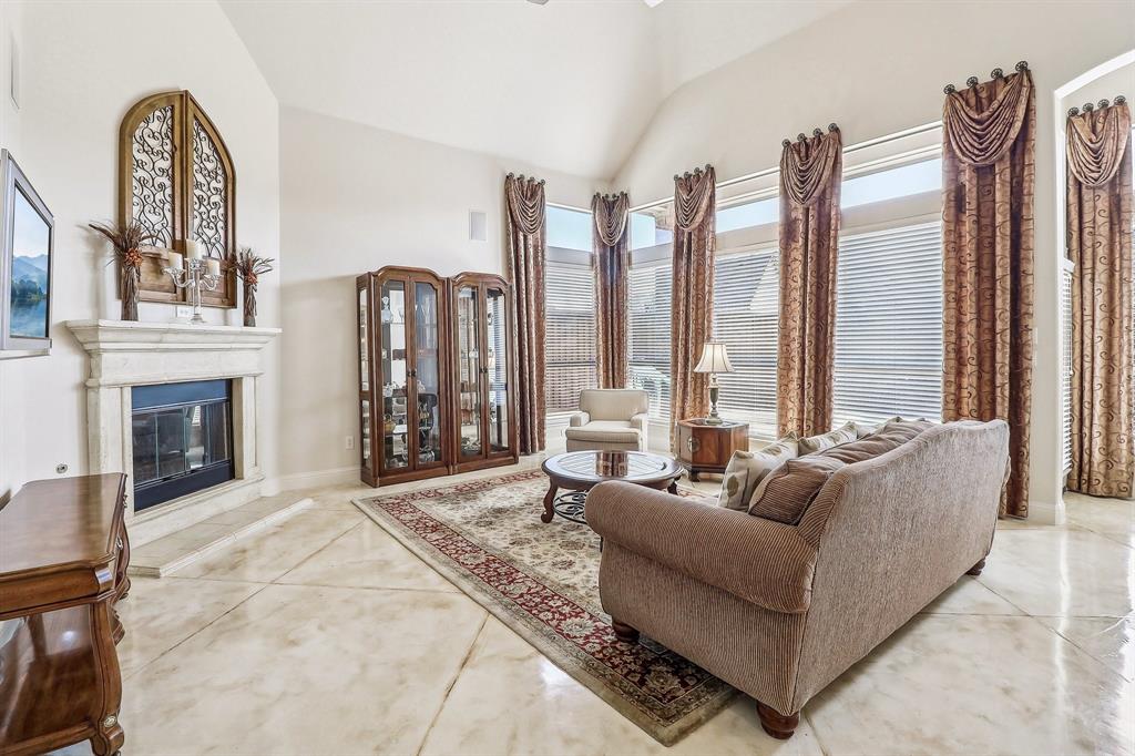 11368 Classic Lane Property Photo 11