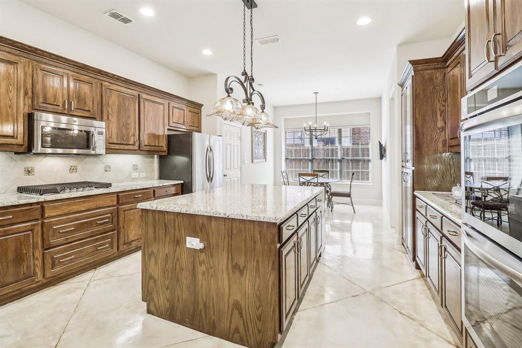 11368 Classic Lane Property Photo 12