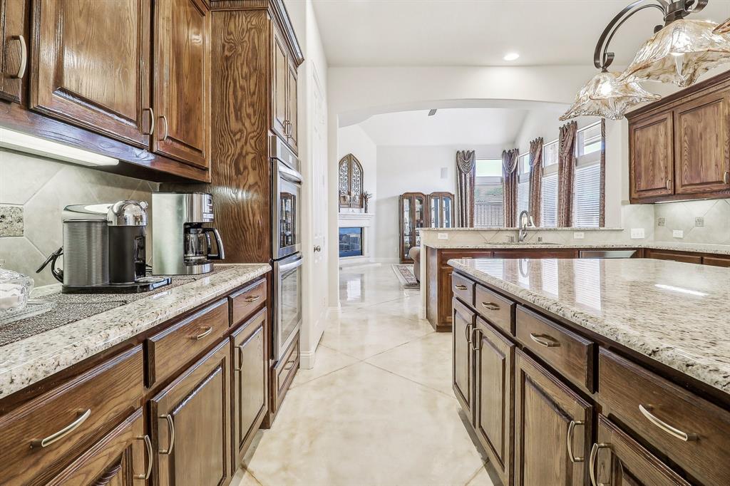 11368 Classic Lane Property Photo 13