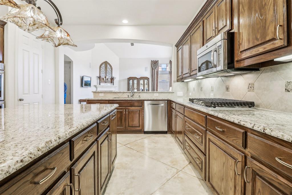 11368 Classic Lane Property Photo 14