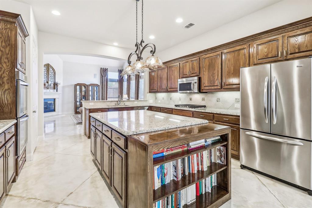 11368 Classic Lane Property Photo 15