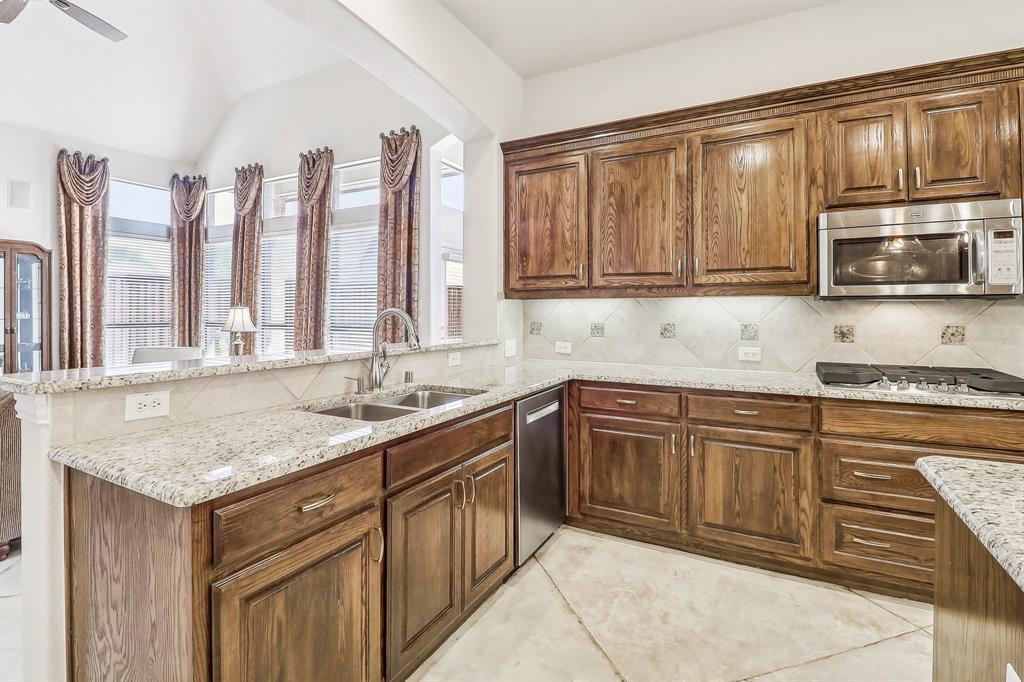 11368 Classic Lane Property Photo 16