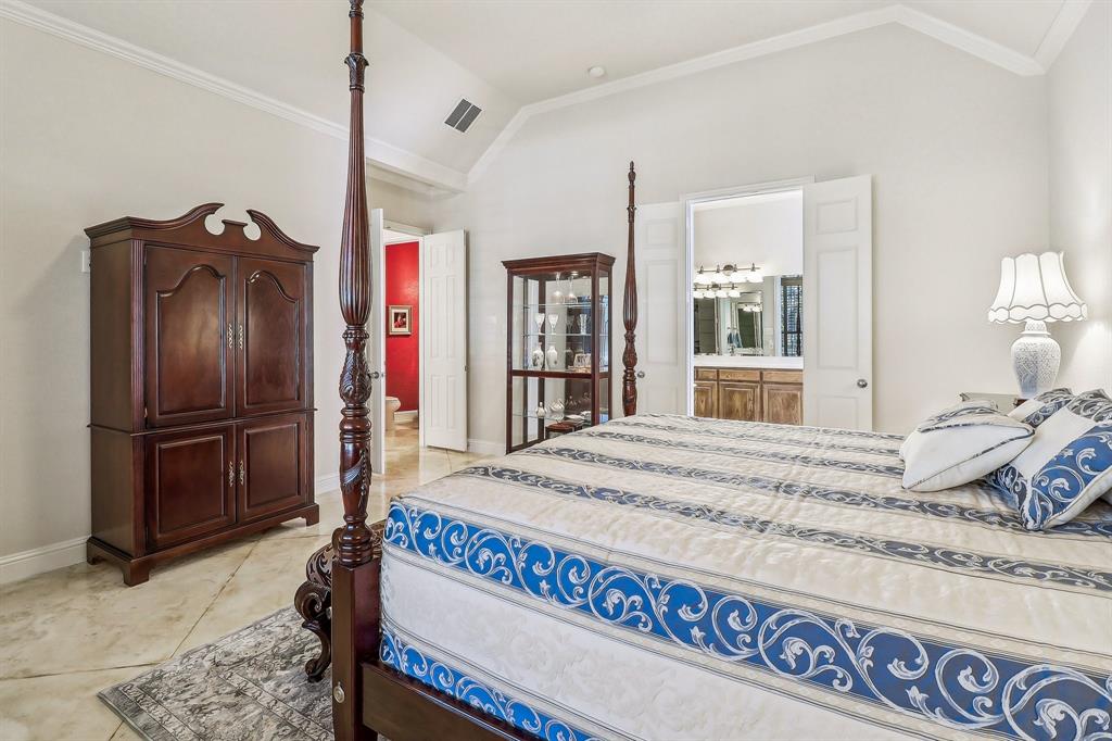 11368 Classic Lane Property Photo 19