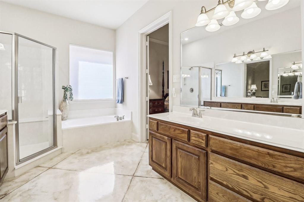 11368 Classic Lane Property Photo 20