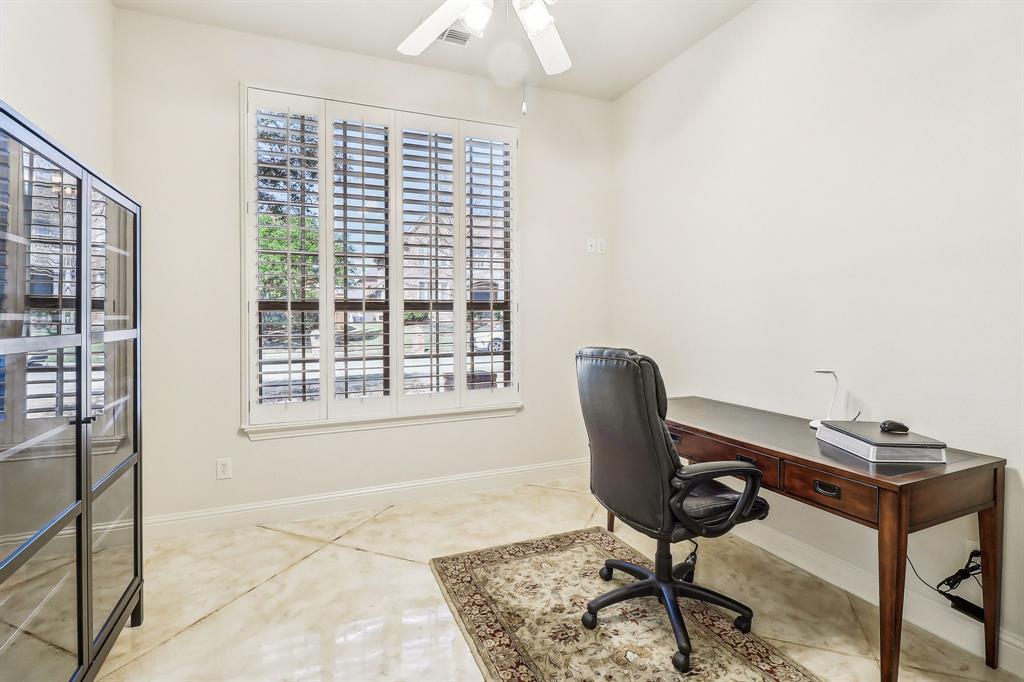 11368 Classic Lane Property Photo 22