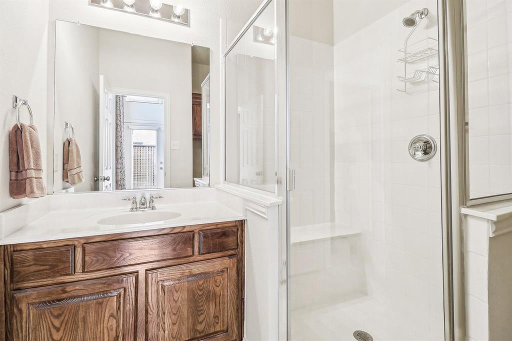 11368 Classic Lane Property Photo 24